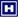 Member of the Hire Industry Association of New Zealand Member of the Hire Industry Association of New Zealand